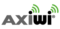 Logo Axiwi